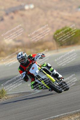 media/Oct-16-2022-TrackXperience (Sun) [[236a00b5b6]]/Group 3/session 3 skid pad/